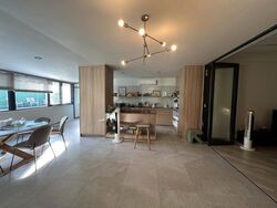 Tanah Merah Besar Lane (D17), Semi-Detached #495575651